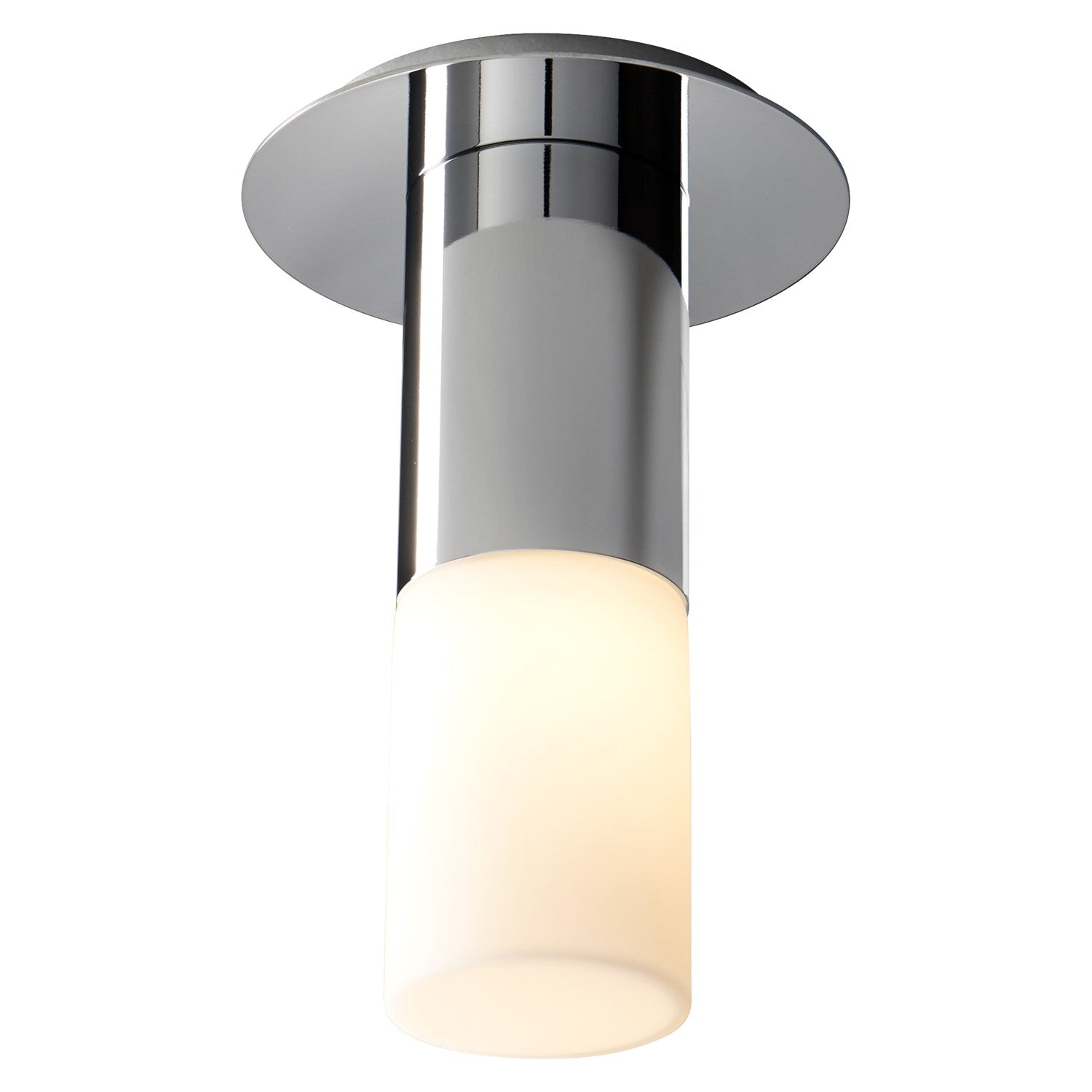 5.875X9 Ceiling Mount