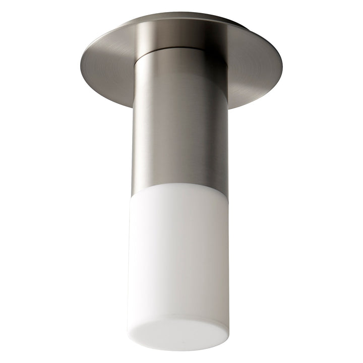 5.875X9 Ceiling Mount by Oxygen Lighting