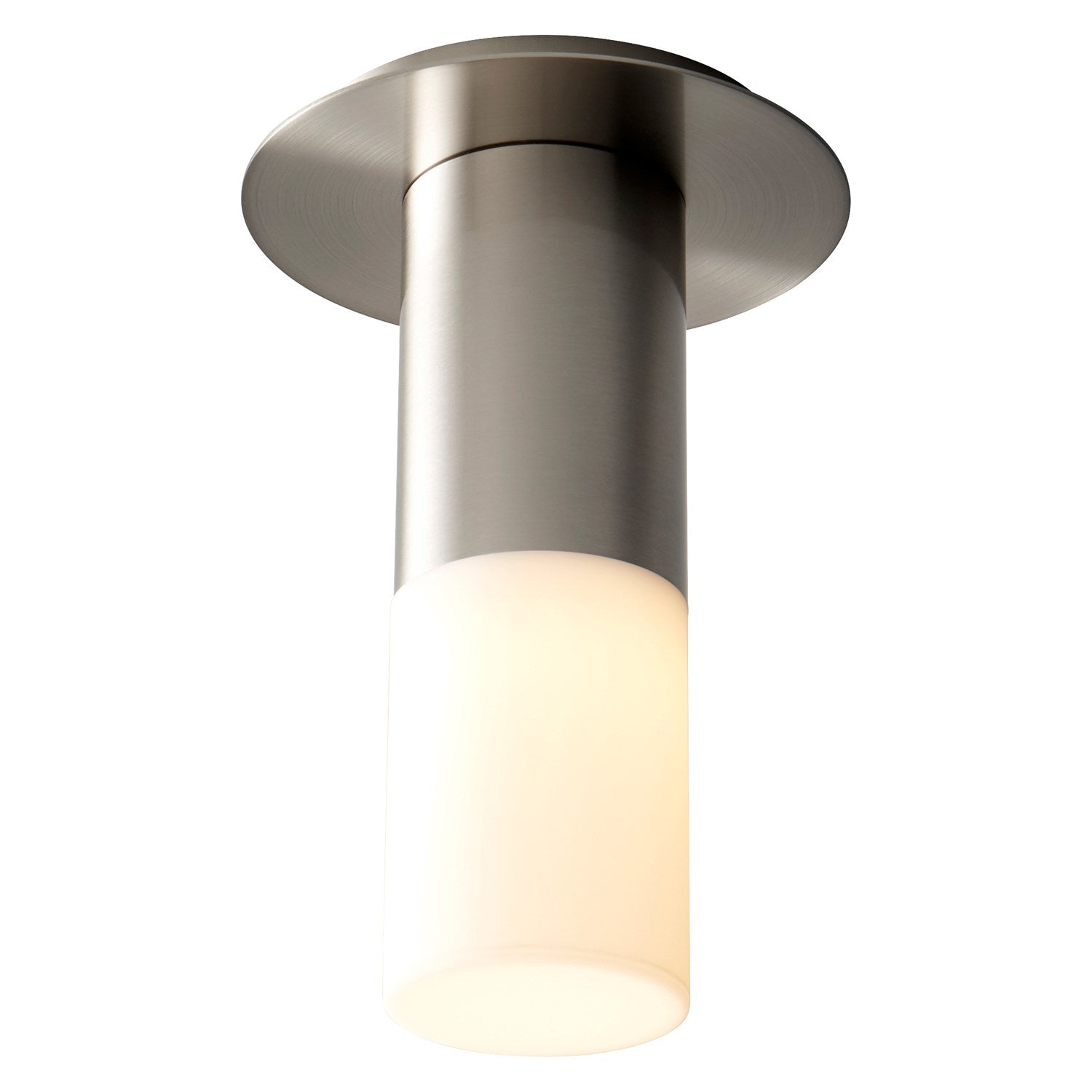 5.875X9 Ceiling Mount