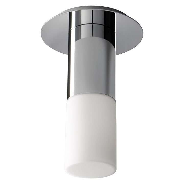 5.875X9 Ceiling Mount by Oxygen Lighting