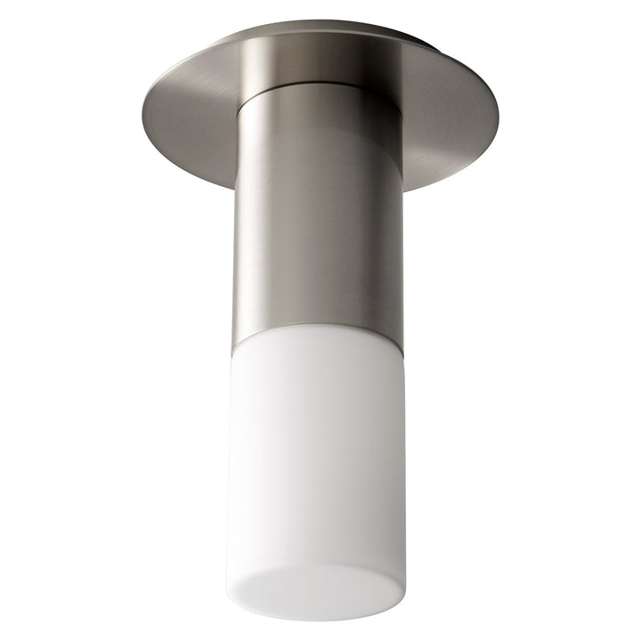 5.875X9 Ceiling Mount by Oxygen Lighting