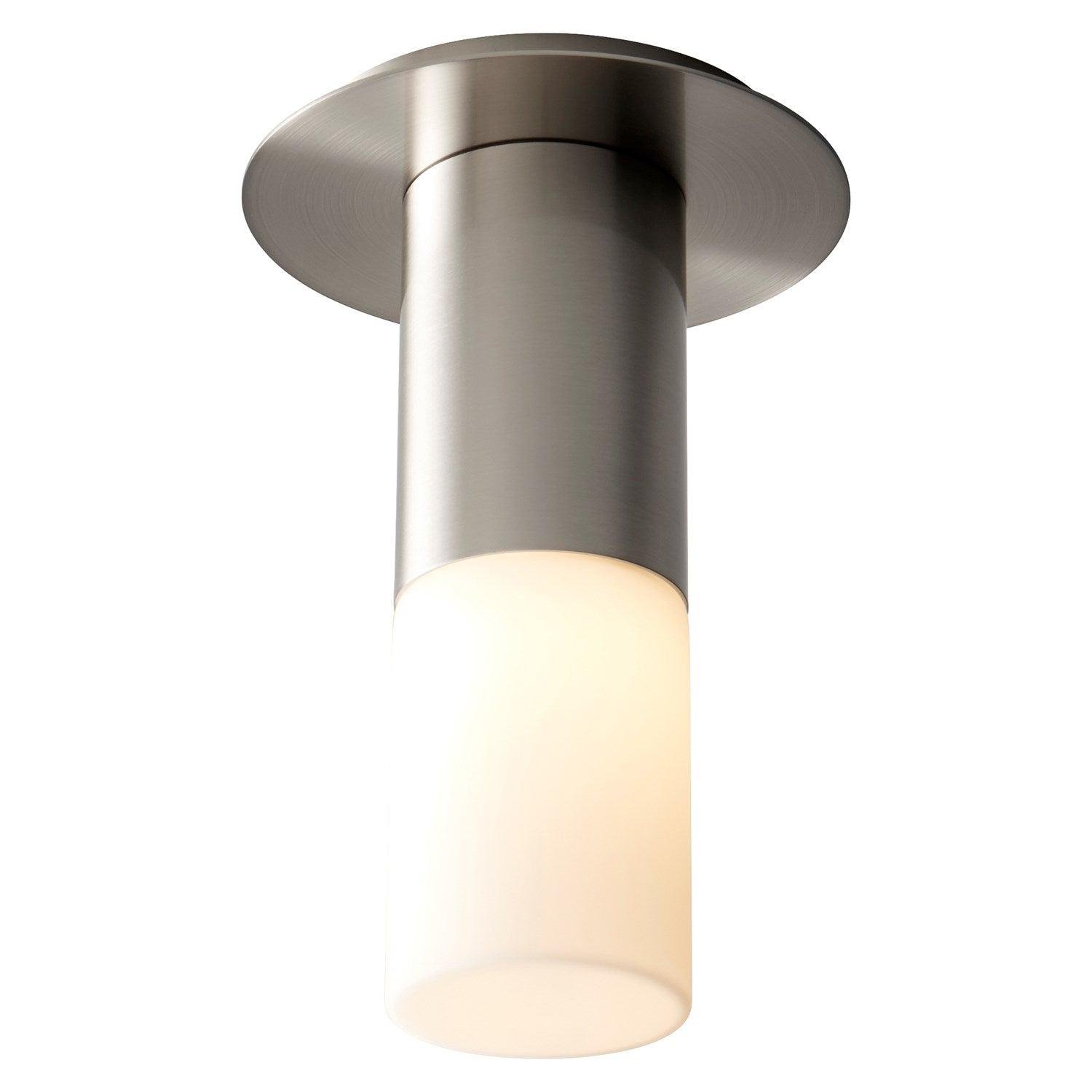 5.875X9 Ceiling Mount
