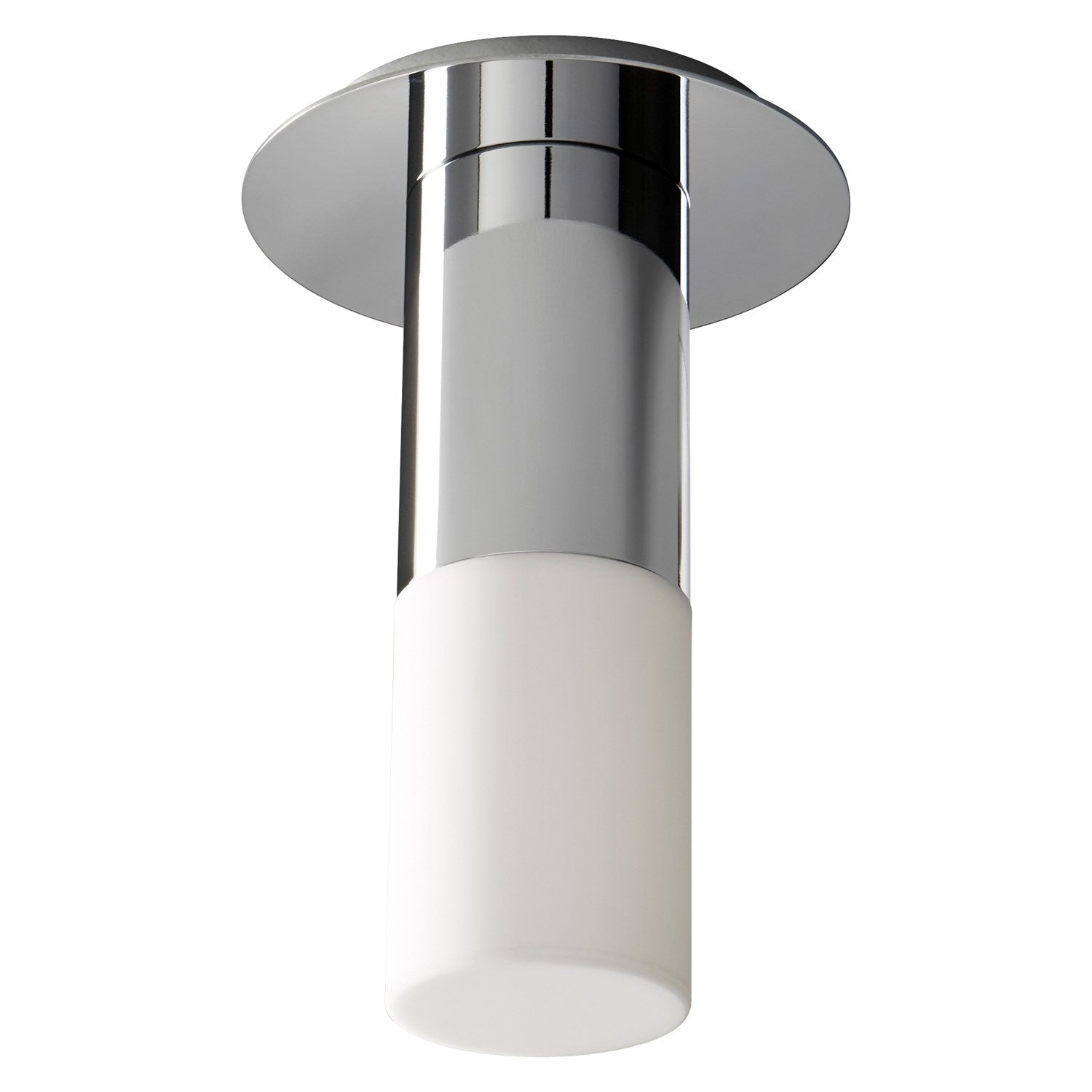 5.875X9 Ceiling Mount by Oxygen Lighting