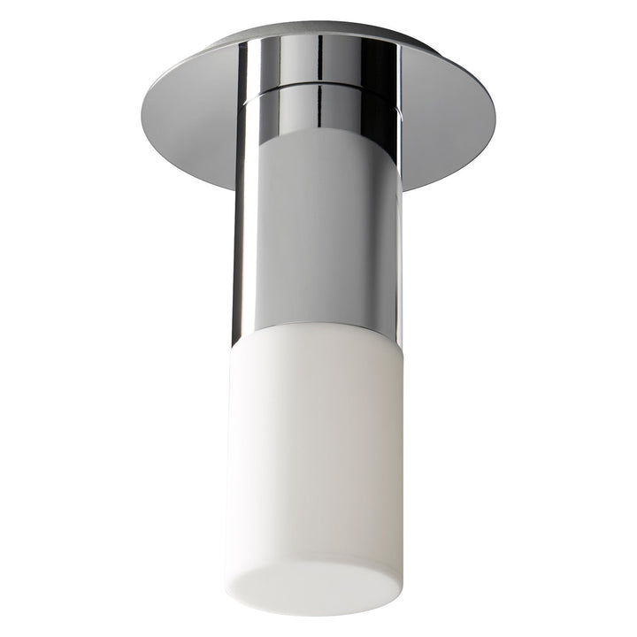 5.875X9 Ceiling Mount by Oxygen Lighting