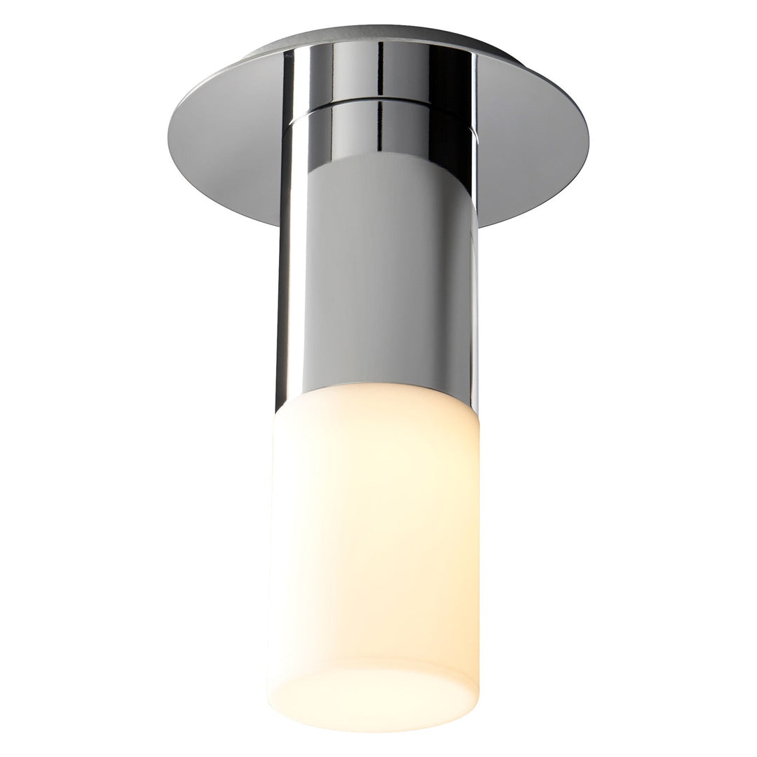 5.875X9 Ceiling Mount