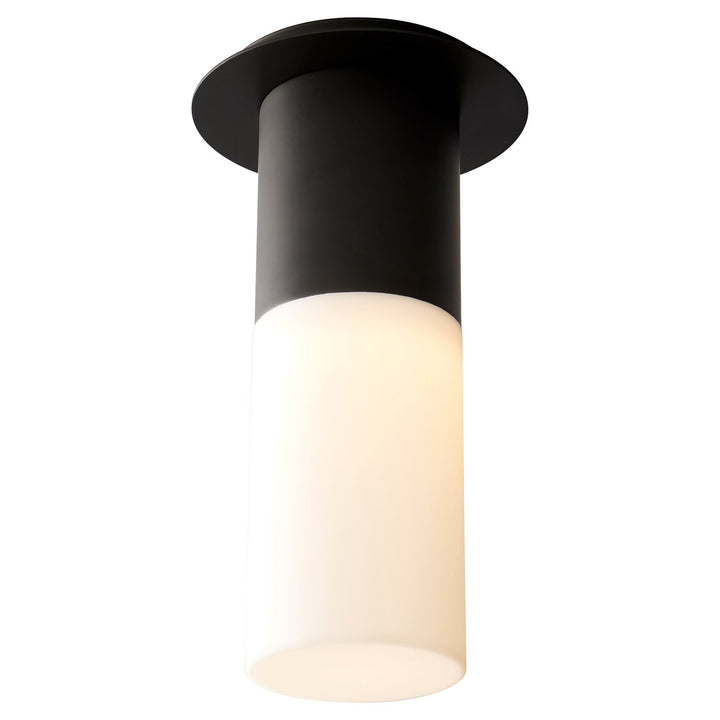 5.875X10.75 Ceiling Mount