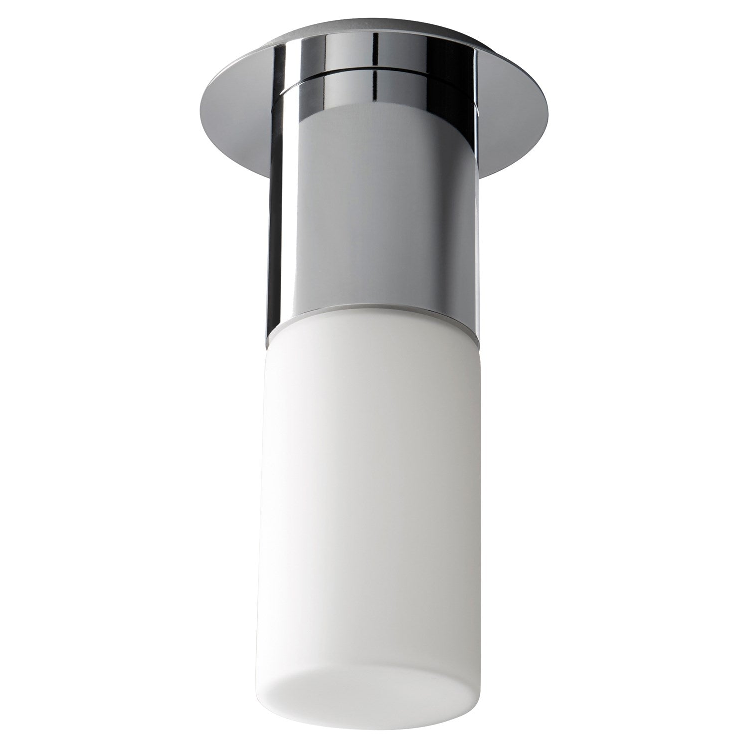5.875X10.75 Ceiling Mount by Oxygen Lighting