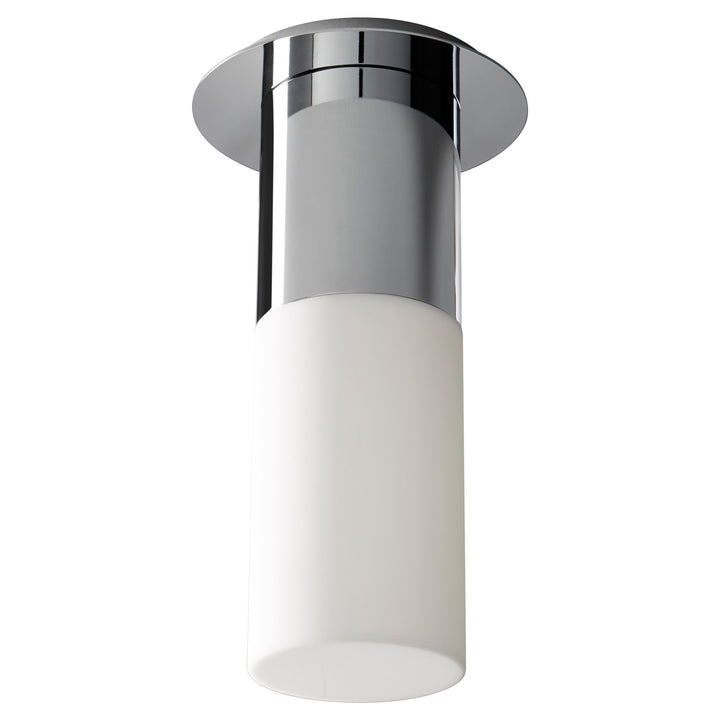 5.875X10.75 Ceiling Mount by Oxygen Lighting