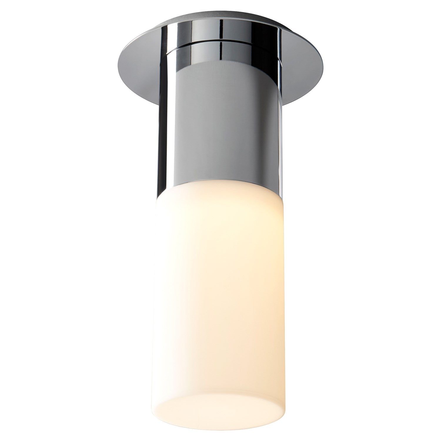5.875X10.75 Ceiling Mount