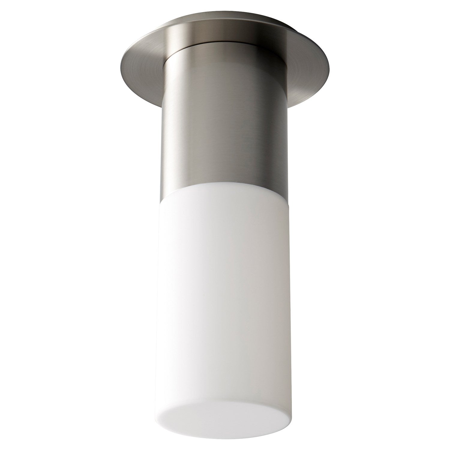 5.875X10.75 Ceiling Mount by Oxygen Lighting
