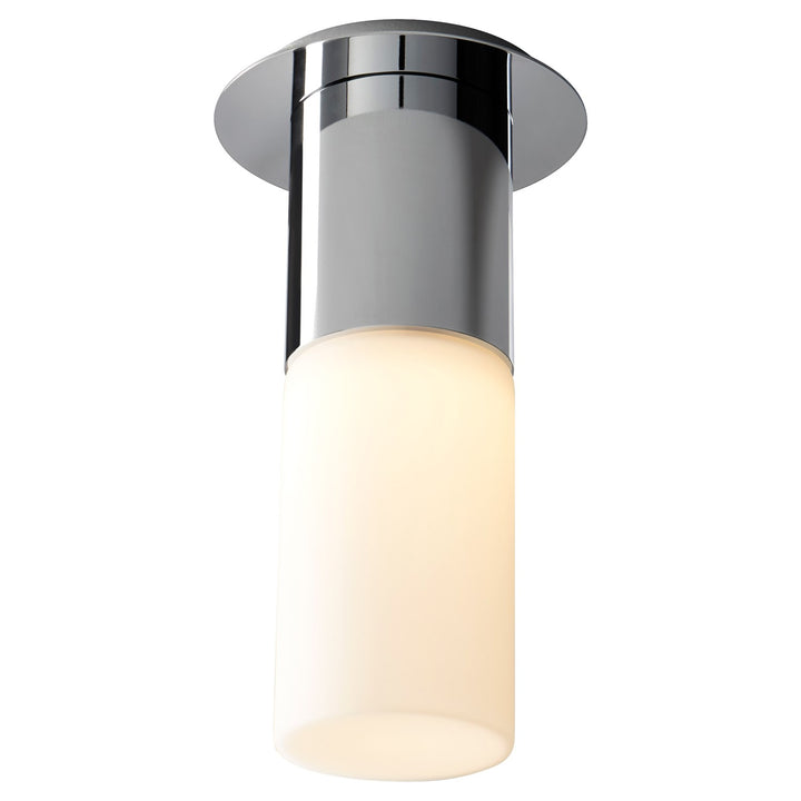 5.875X10.75 Ceiling Mount