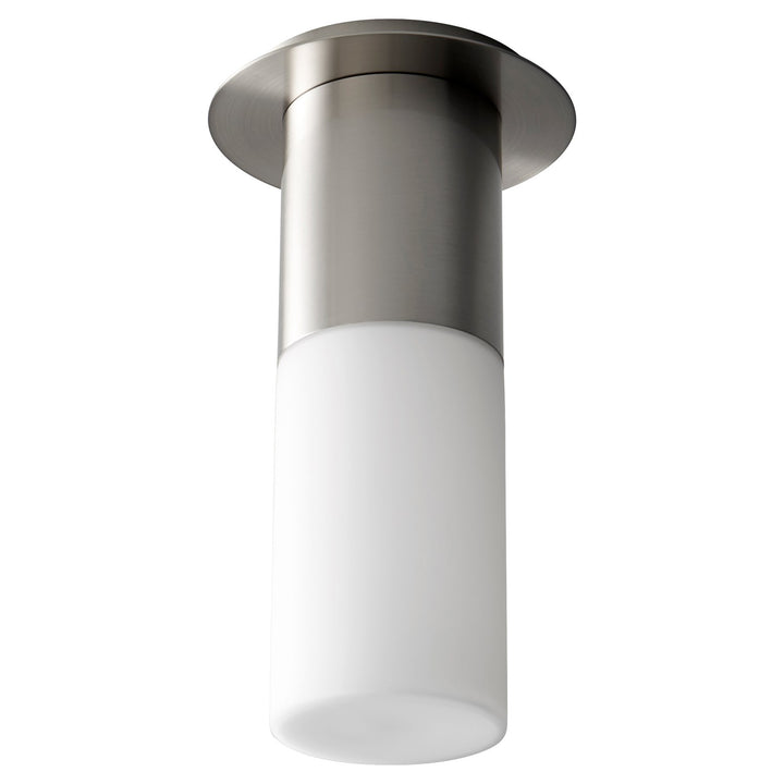 5.875X10.75 Ceiling Mount by Oxygen Lighting