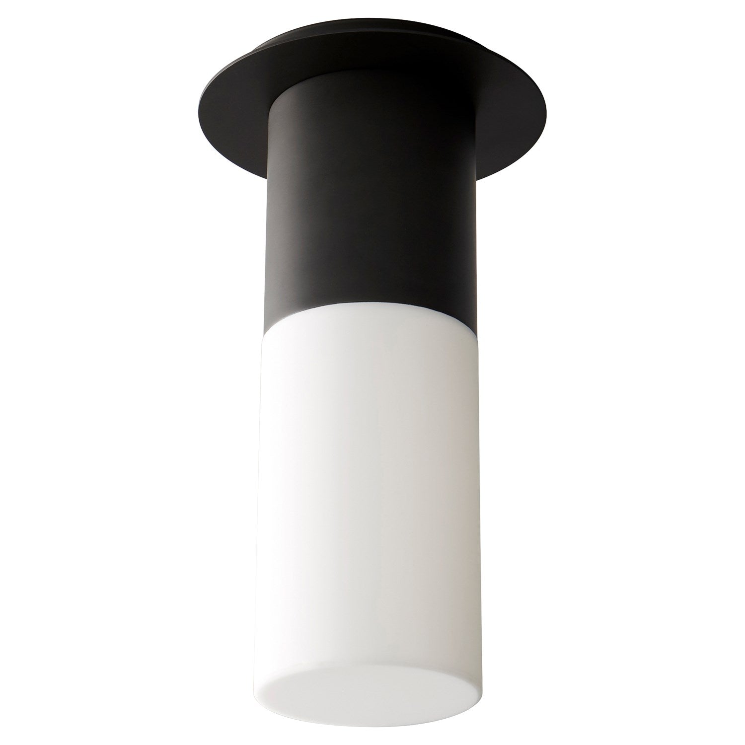 5.875X10.75 Ceiling Mount by Oxygen Lighting