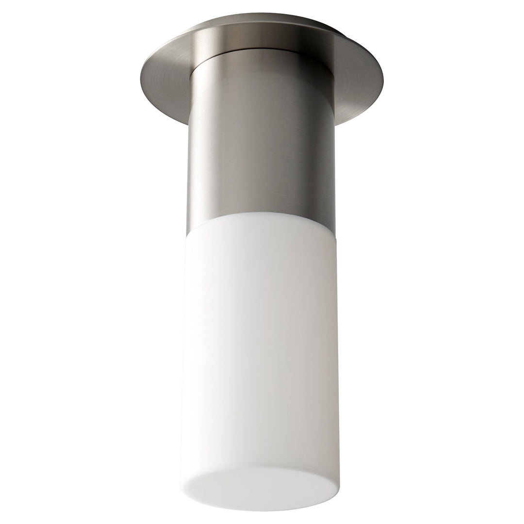 5.875X10.75 Ceiling Mount by Oxygen Lighting