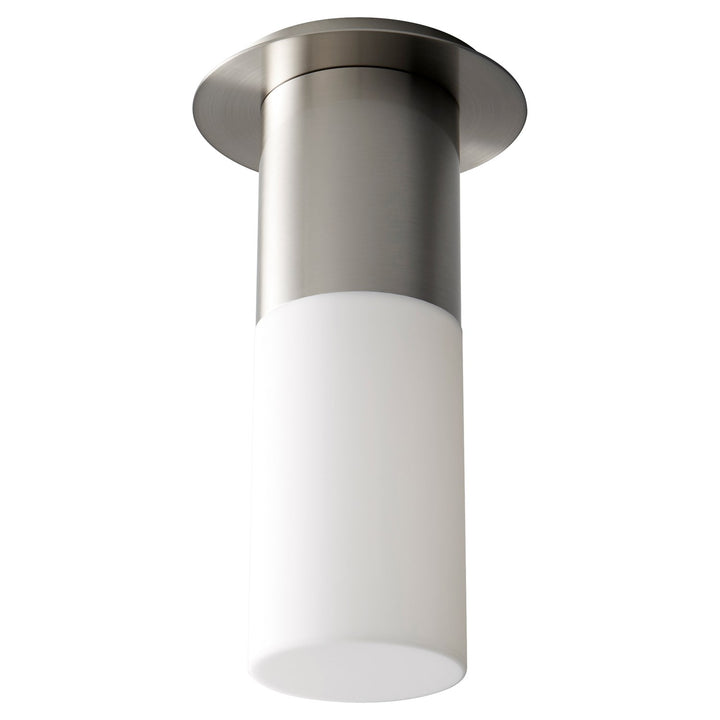 5.875X10.75 Ceiling Mount by Oxygen Lighting
