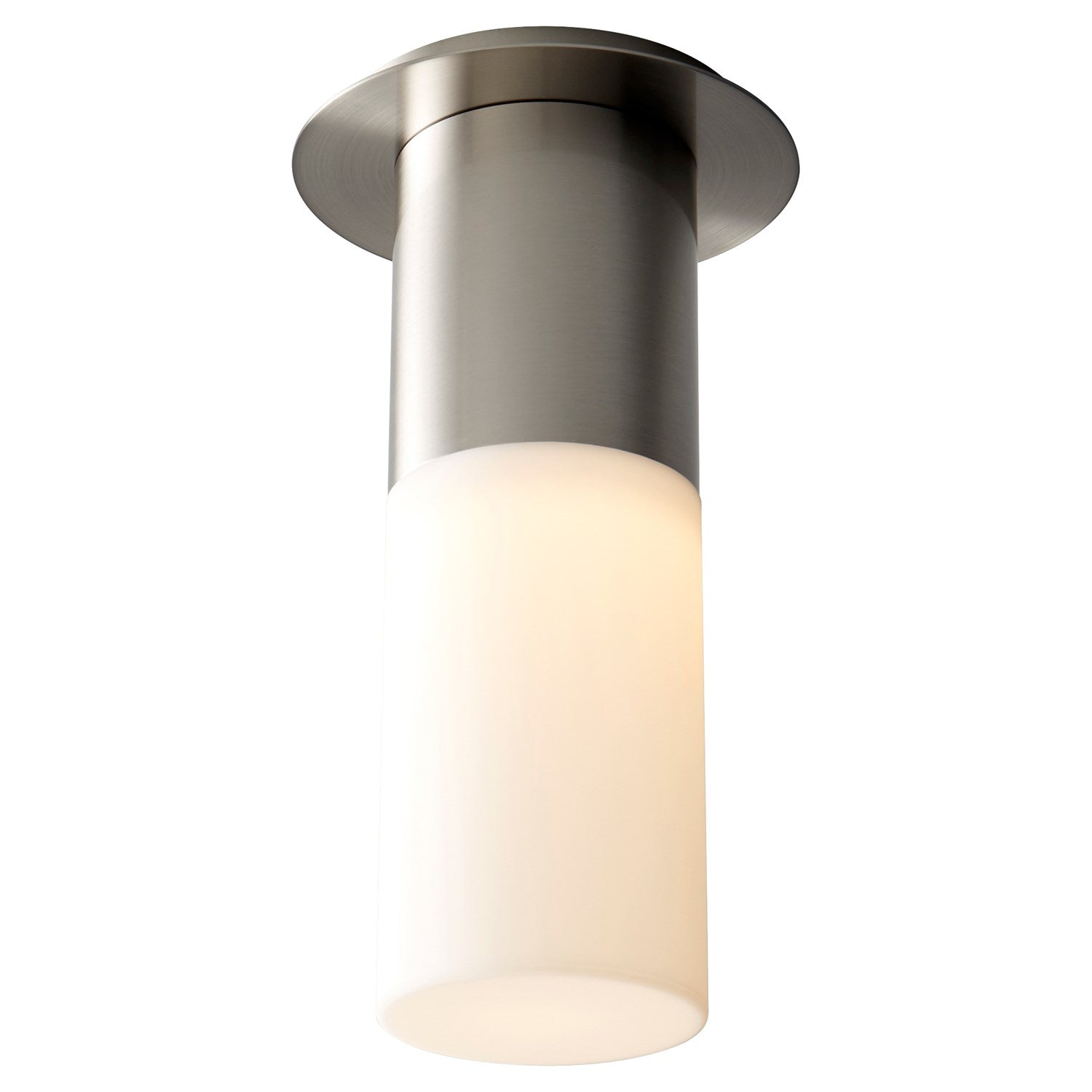 5.875X10.75 Ceiling Mount