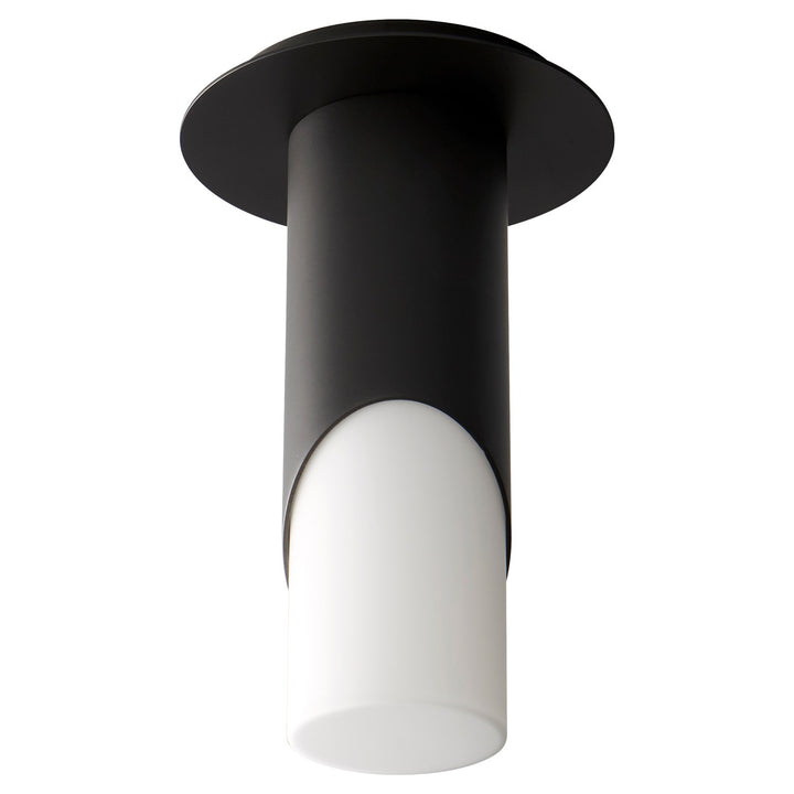 5.875X9.25 Ceiling Mount by Oxygen Lighting