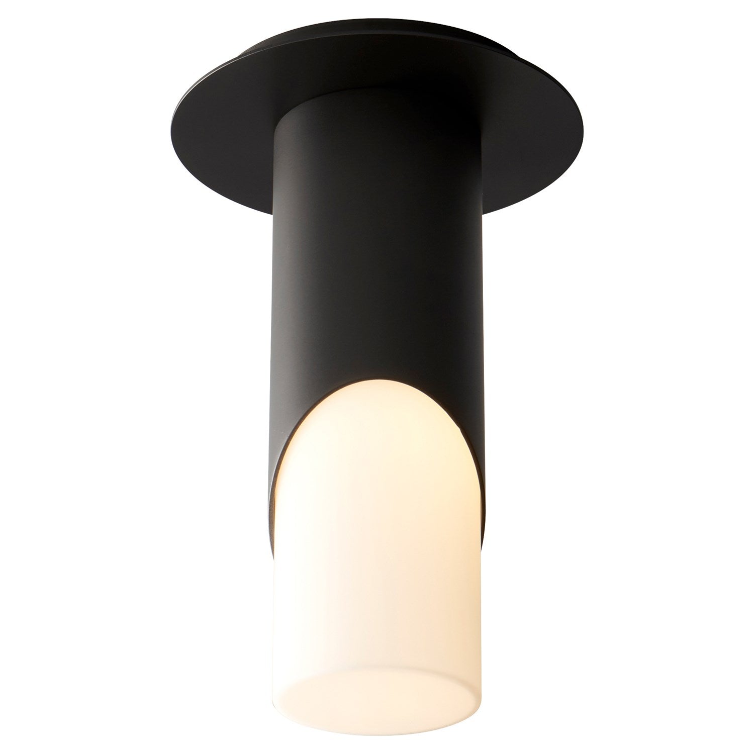 5.875X9.25 Ceiling Mount