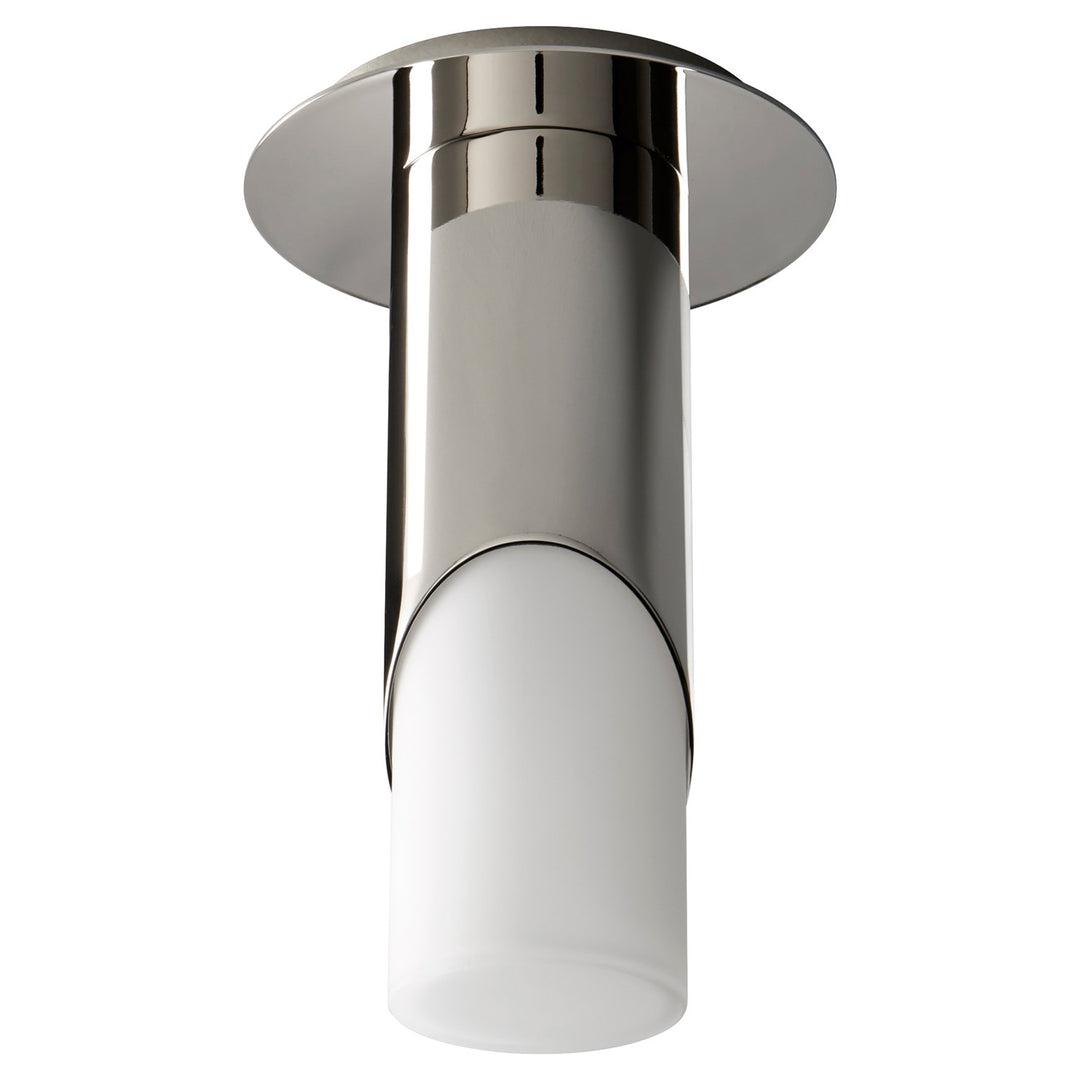 5.875X9.25 Ceiling Mount by Oxygen Lighting