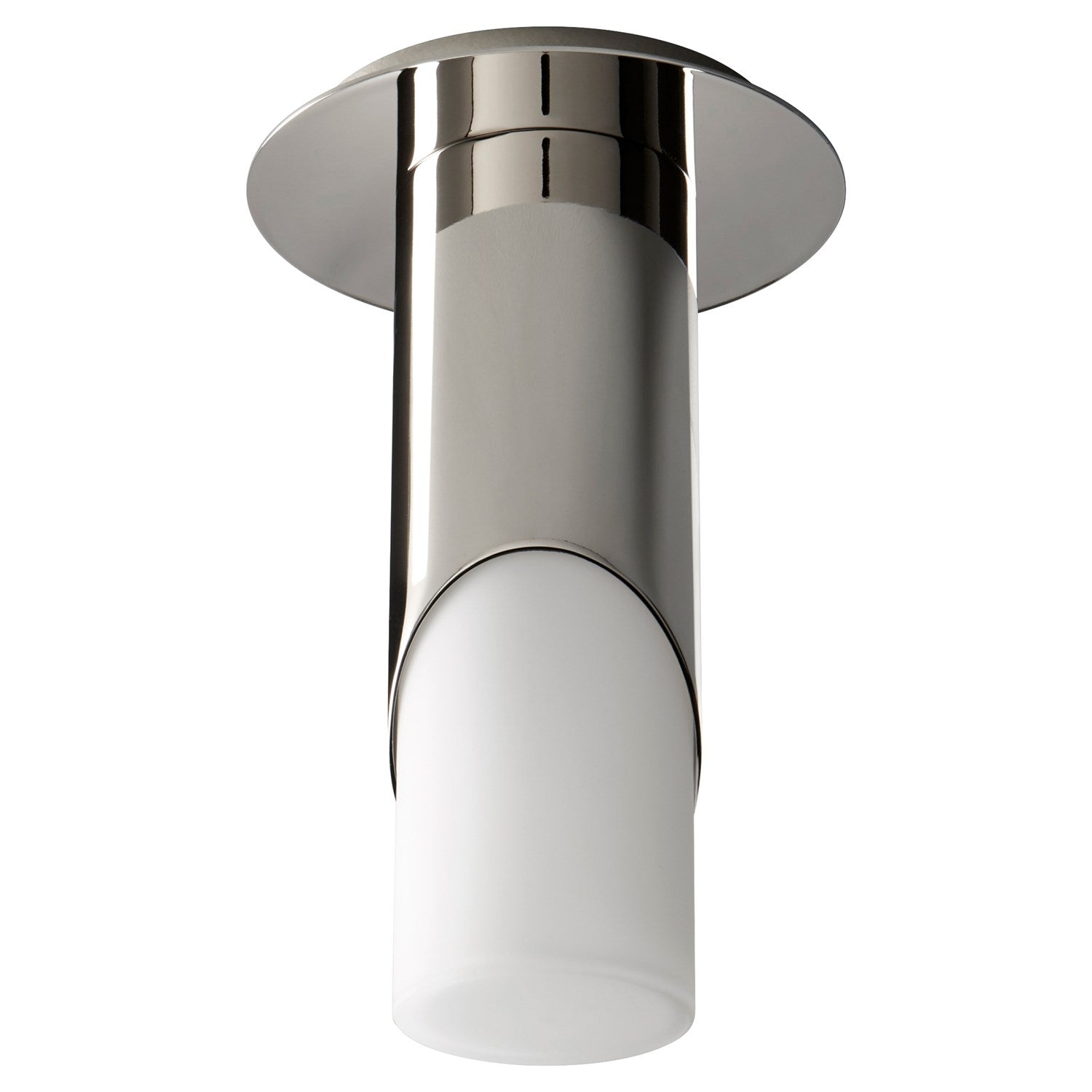 5.875X9.25 Ceiling Mount by Oxygen Lighting