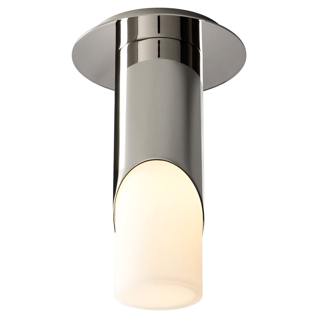 5.875X9.25 Ceiling Mount