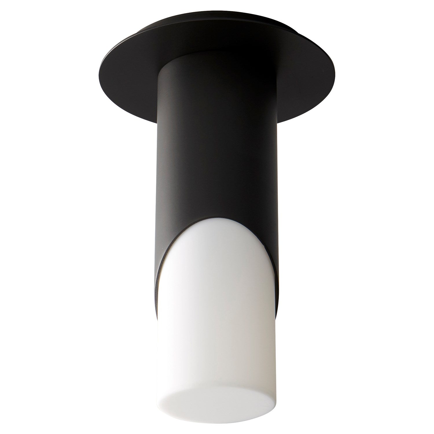 5.875X9.25 Ceiling Mount by Oxygen Lighting