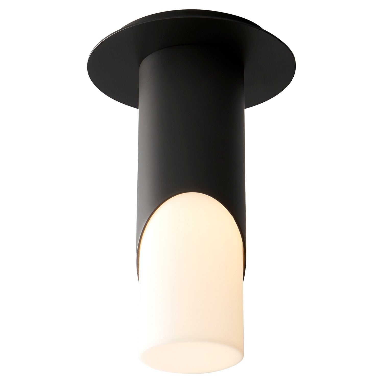 5.875X9.25 Ceiling Mount