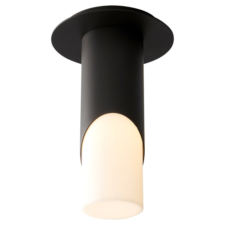5.875X9.25 Ceiling Mount