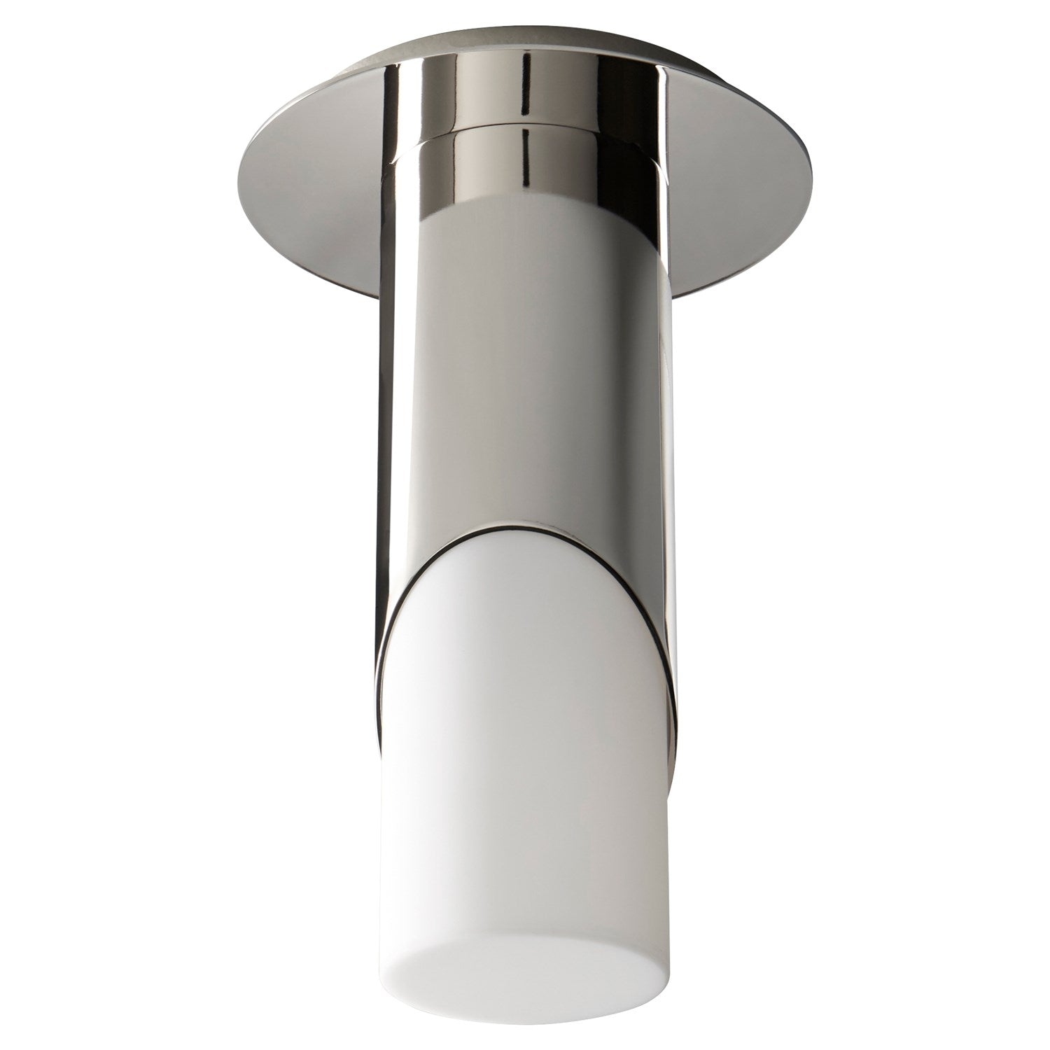 5.875X9.25 Ceiling Mount by Oxygen Lighting