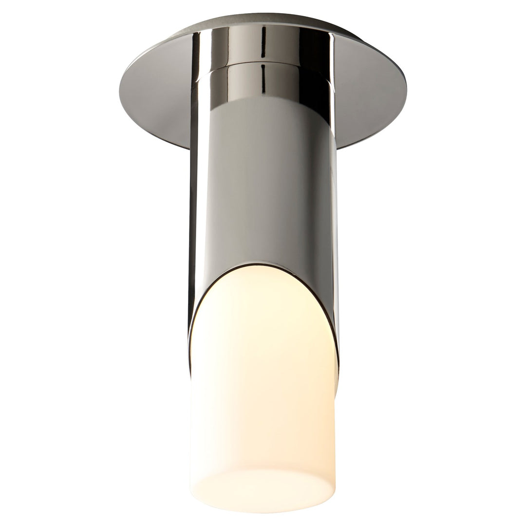 5.875X9.25 Ceiling Mount