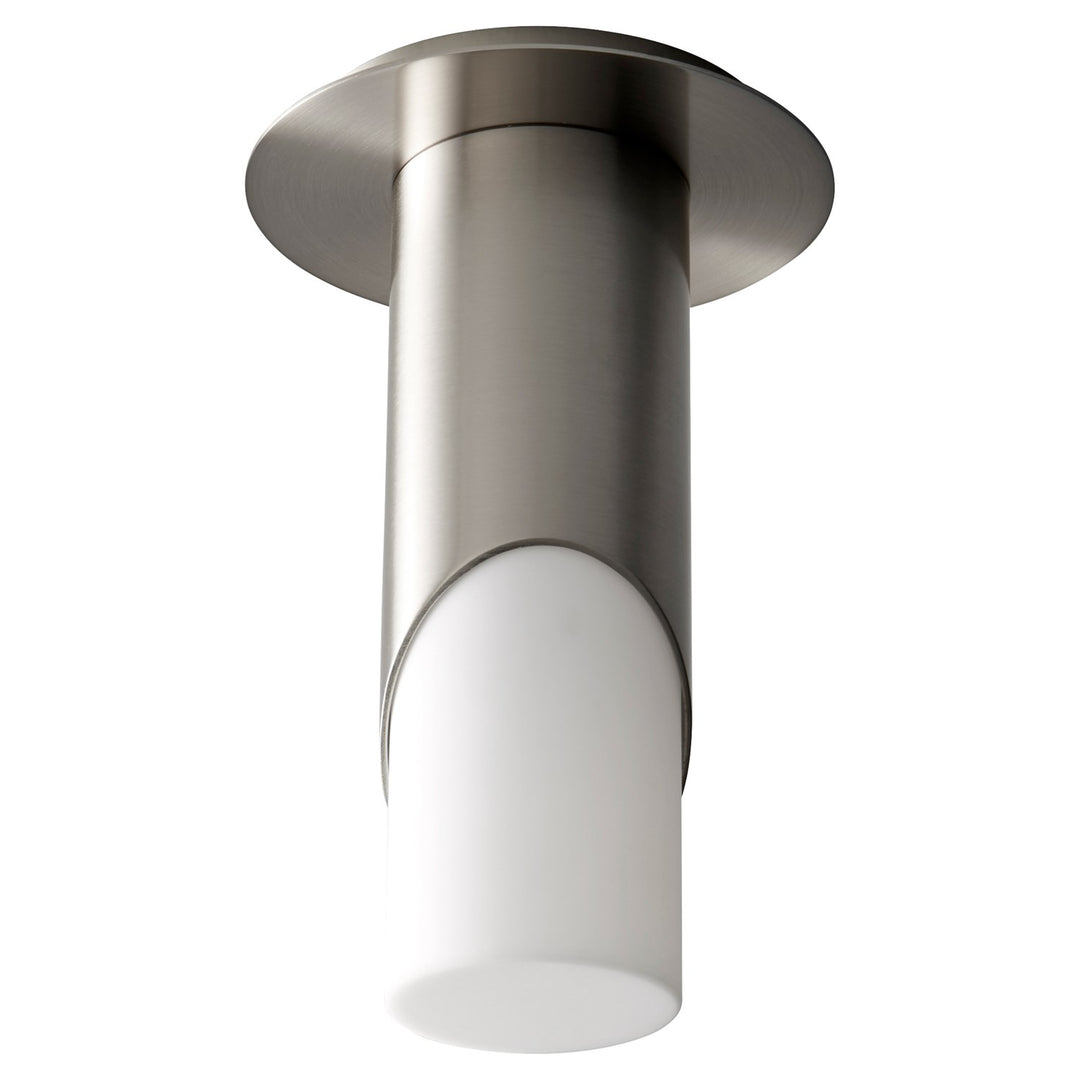 5.875X9.25 Ceiling Mount by Oxygen Lighting