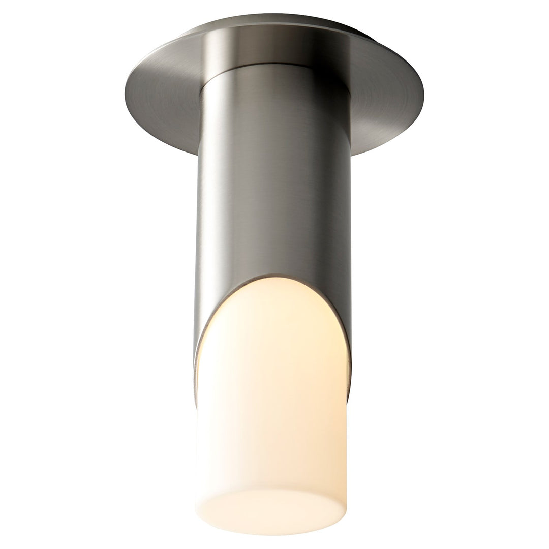 5.875X9.25 Ceiling Mount