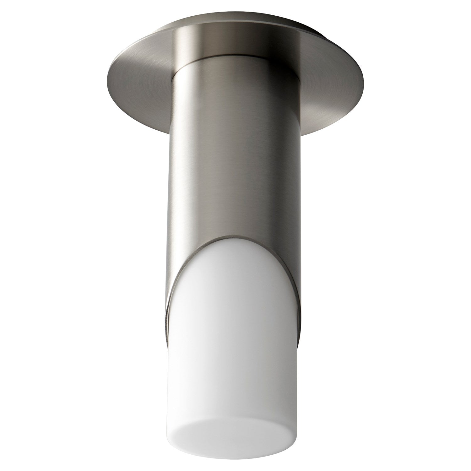 5.875X9.25 Ceiling Mount by Oxygen Lighting