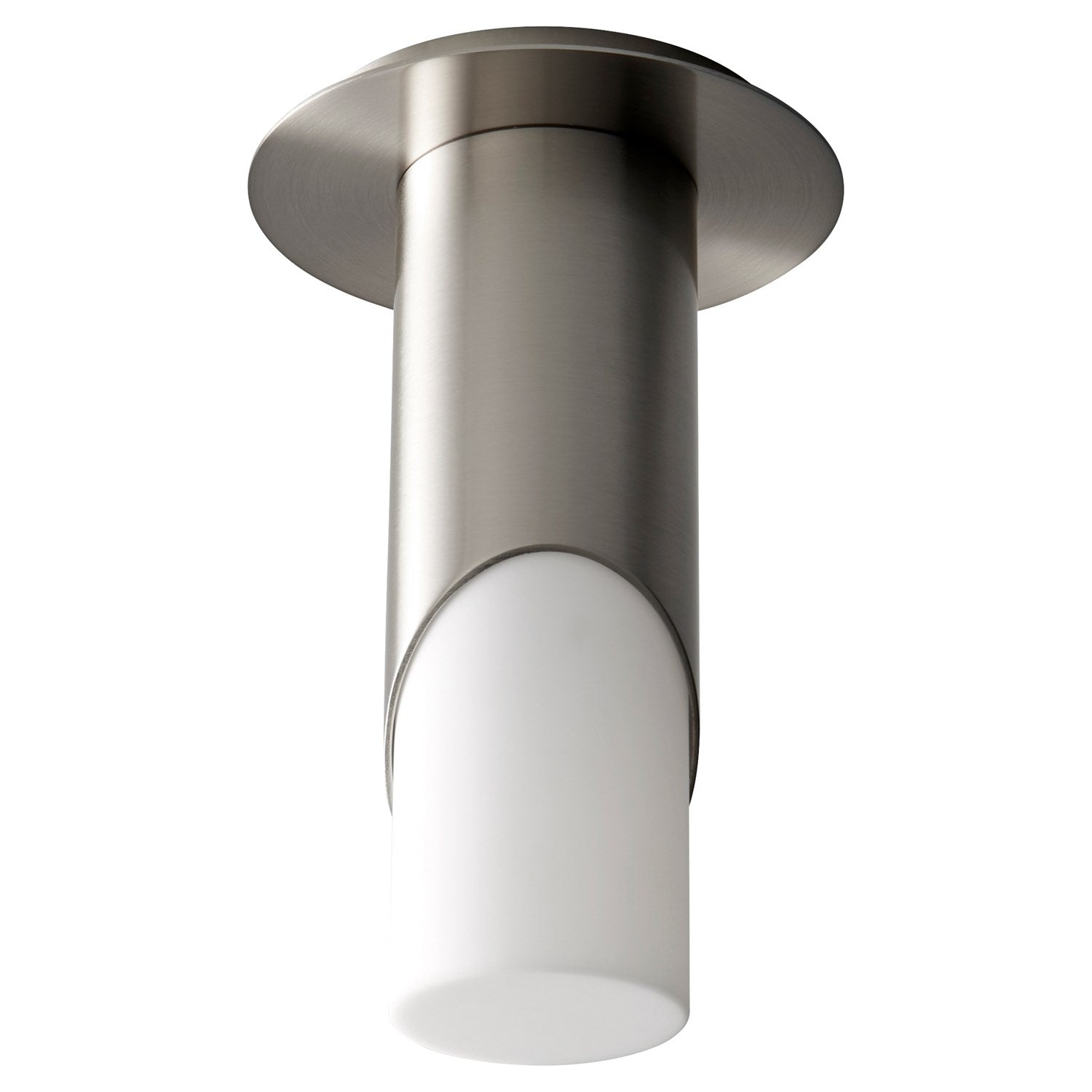 5.875X9.25 Ceiling Mount by Oxygen Lighting