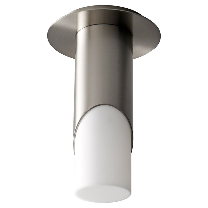 5.875X9.25 Ceiling Mount by Oxygen Lighting