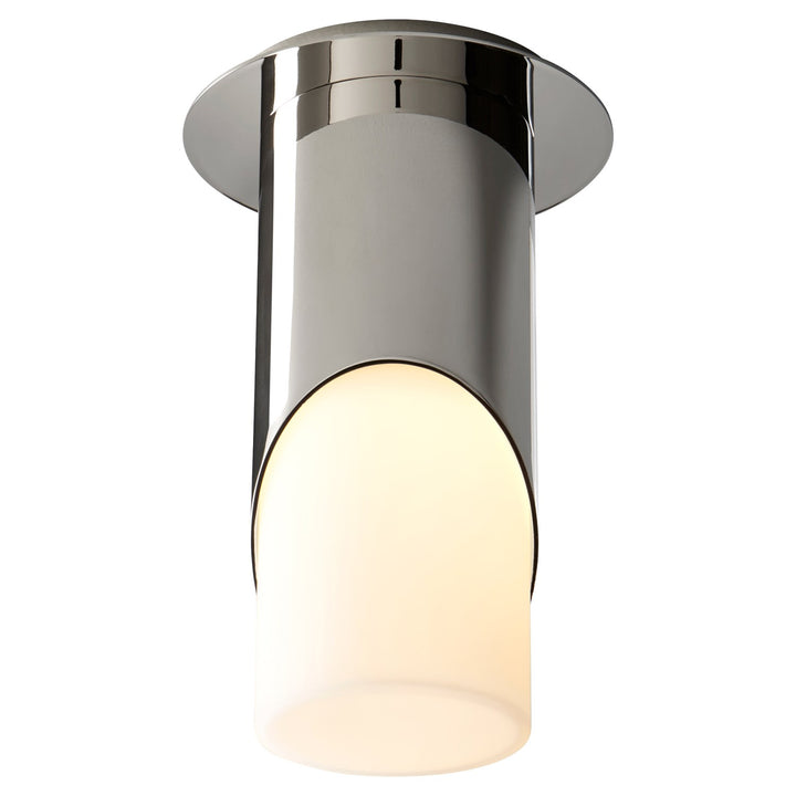 5.875X9.25 Ceiling Mount