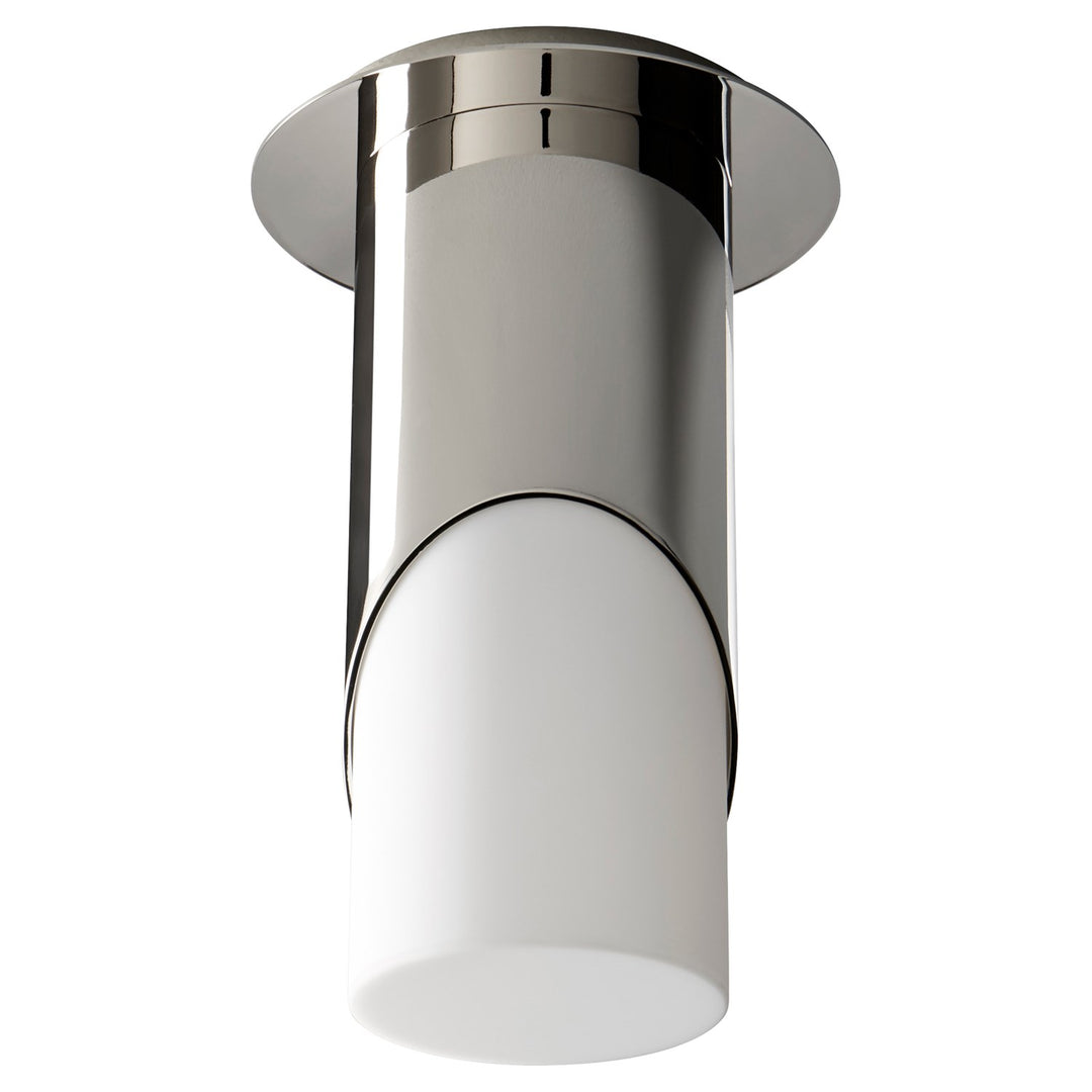 5.875X9.25 Ceiling Mount by Oxygen Lighting