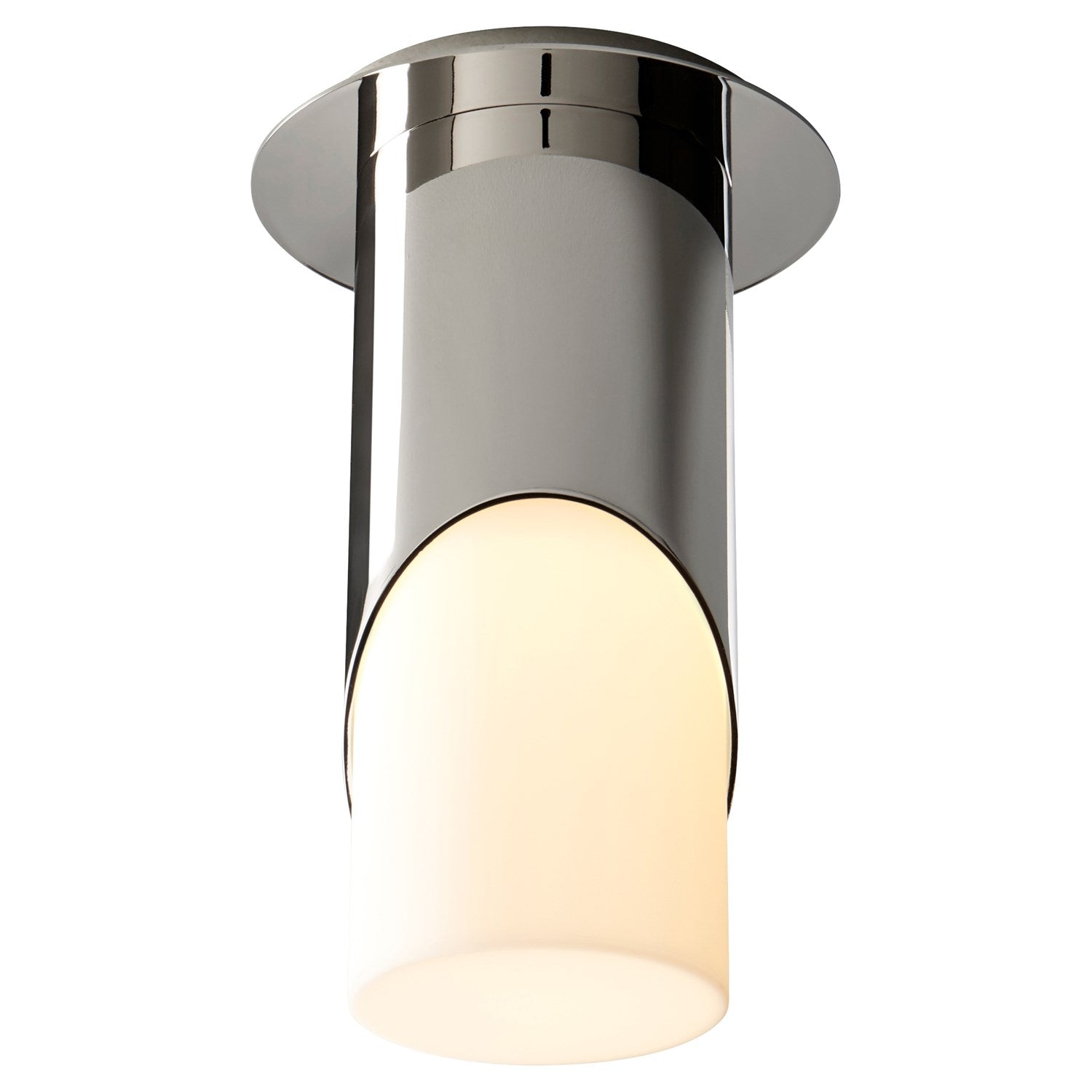 5.875X9.25 Ceiling Mount