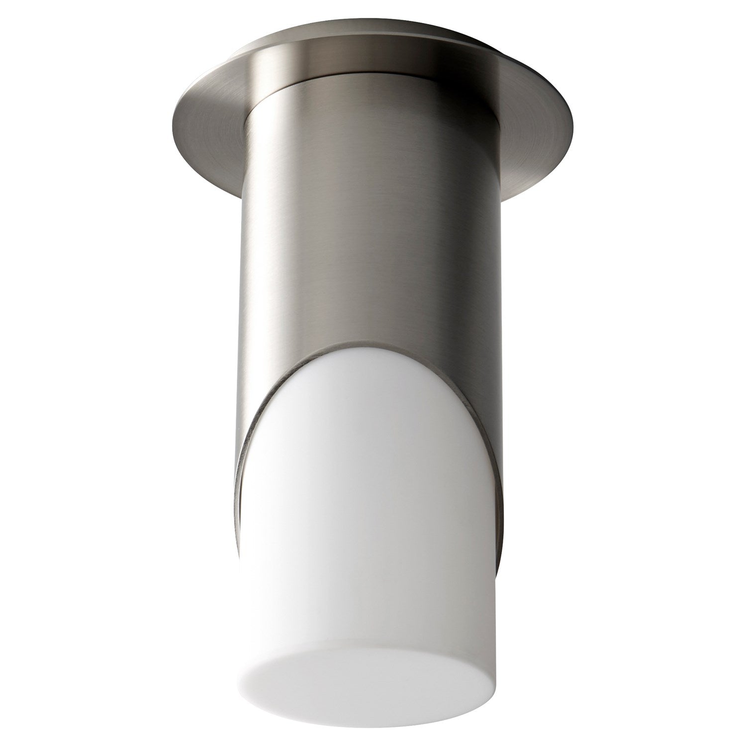 5.875X9.25 Ceiling Mount by Oxygen Lighting