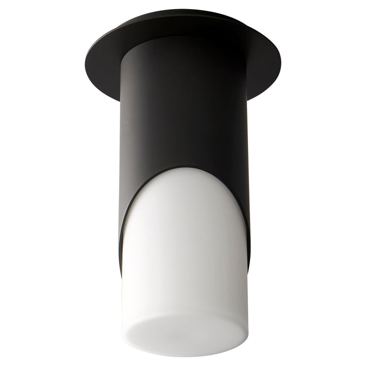 5.875X9.25 Ceiling Mount by Oxygen Lighting
