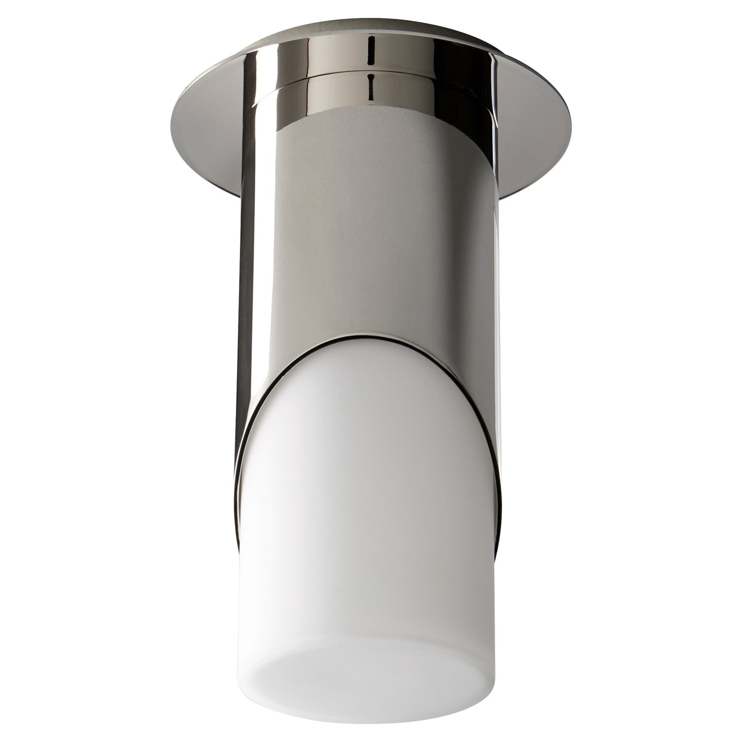 5.875X9.25 Ceiling Mount by Oxygen Lighting