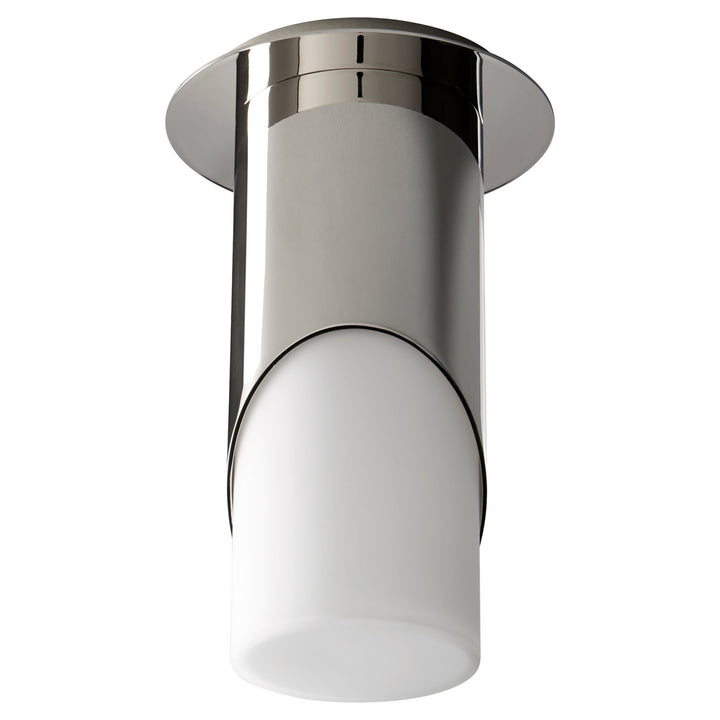 5.875X9.25 Ceiling Mount by Oxygen Lighting