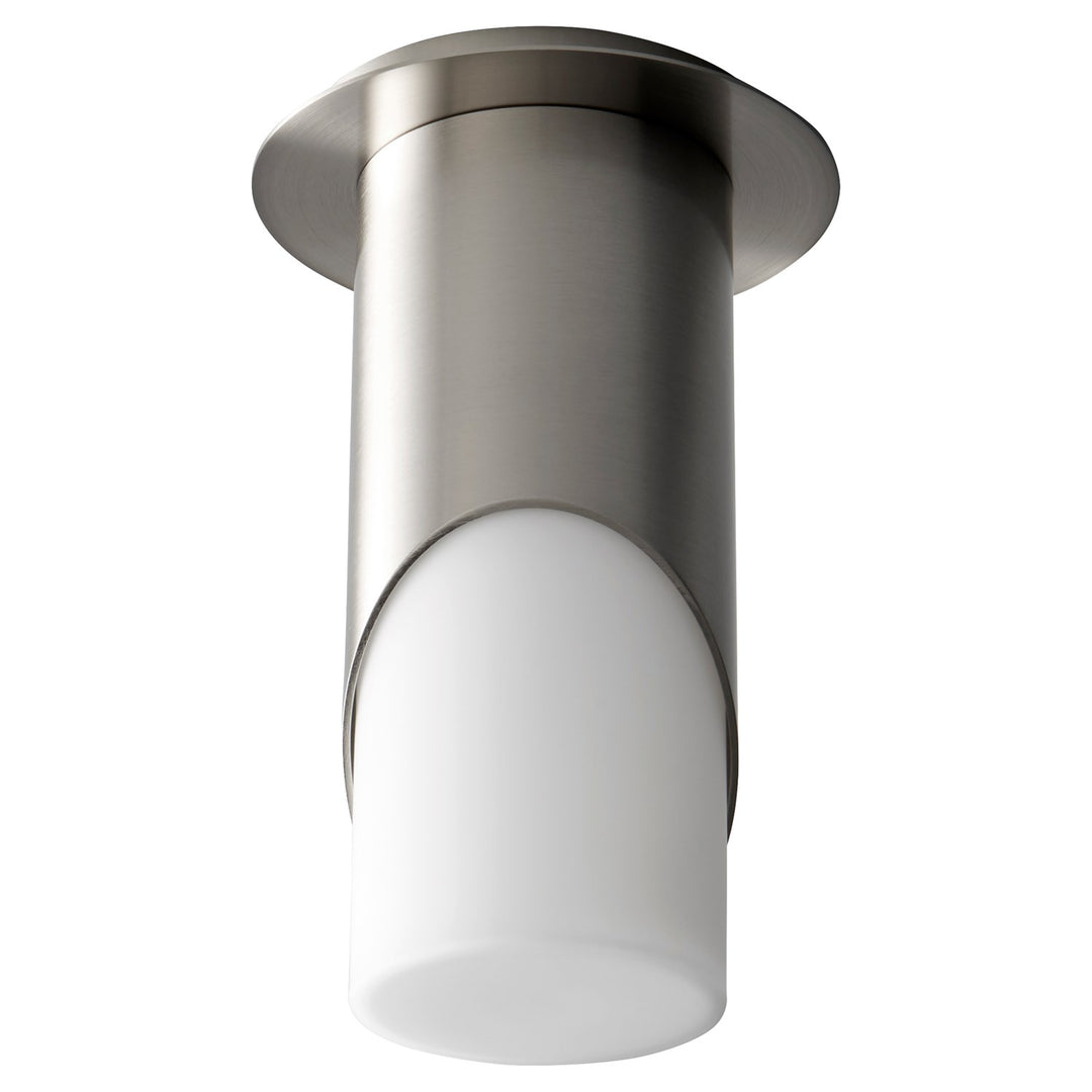 5.875X9.25 Ceiling Mount by Oxygen Lighting