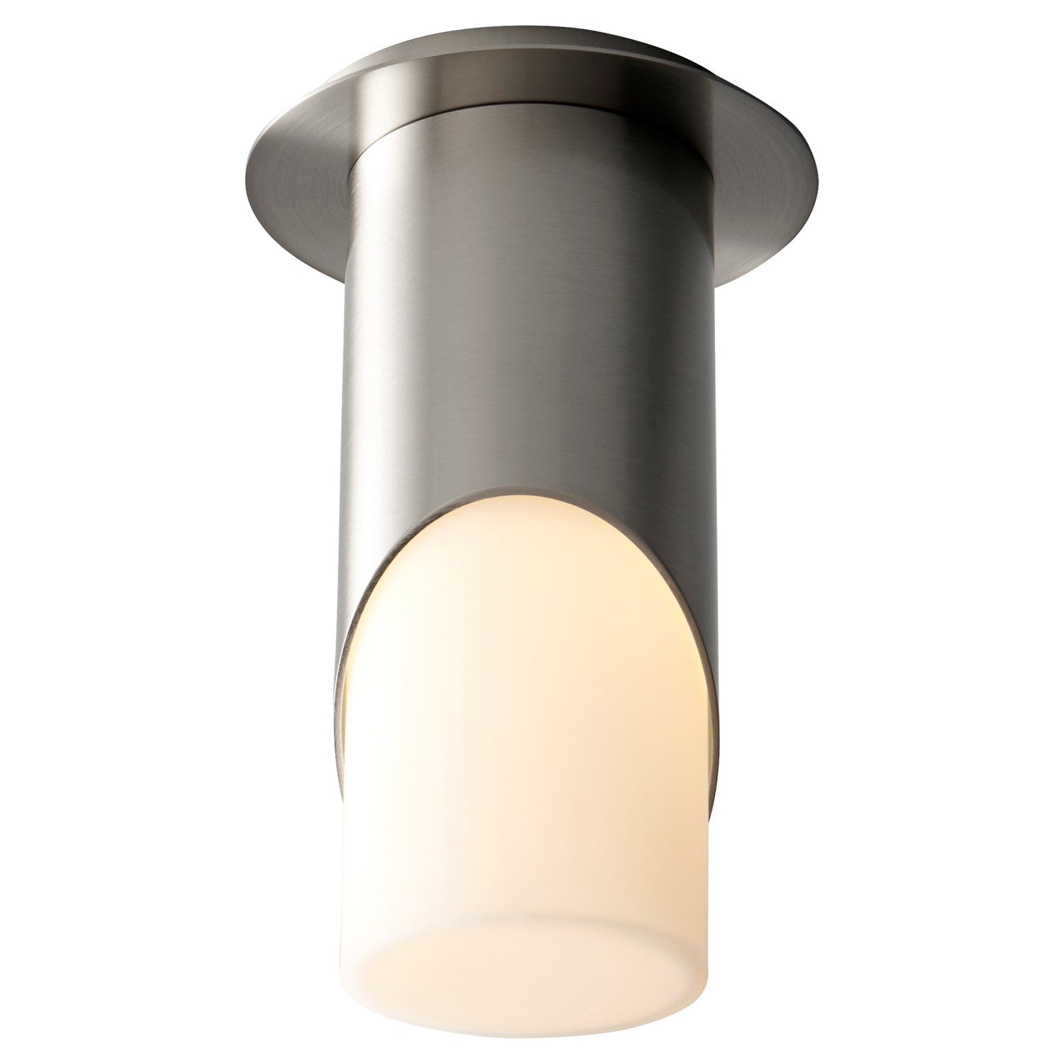 5.875X9.25 Ceiling Mount