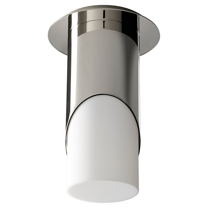 5.875X9.25 Ceiling Mount by Oxygen Lighting