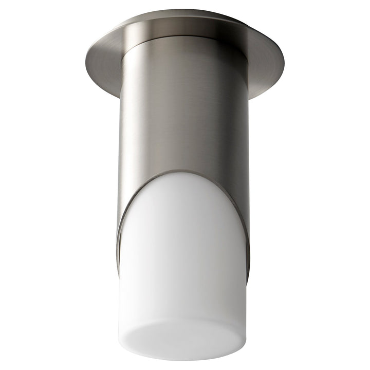 5.875X9.25 Ceiling Mount by Oxygen Lighting