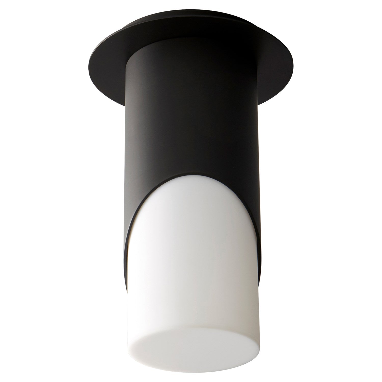 5.875X9.25 Ceiling Mount by Oxygen Lighting