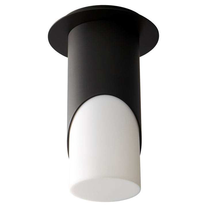 5.875X9.25 Ceiling Mount by Oxygen Lighting