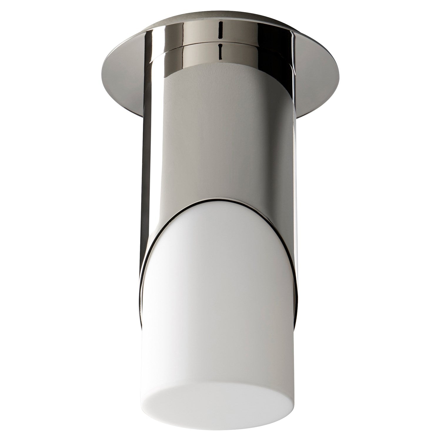 5.875X9.25 Ceiling Mount by Oxygen Lighting
