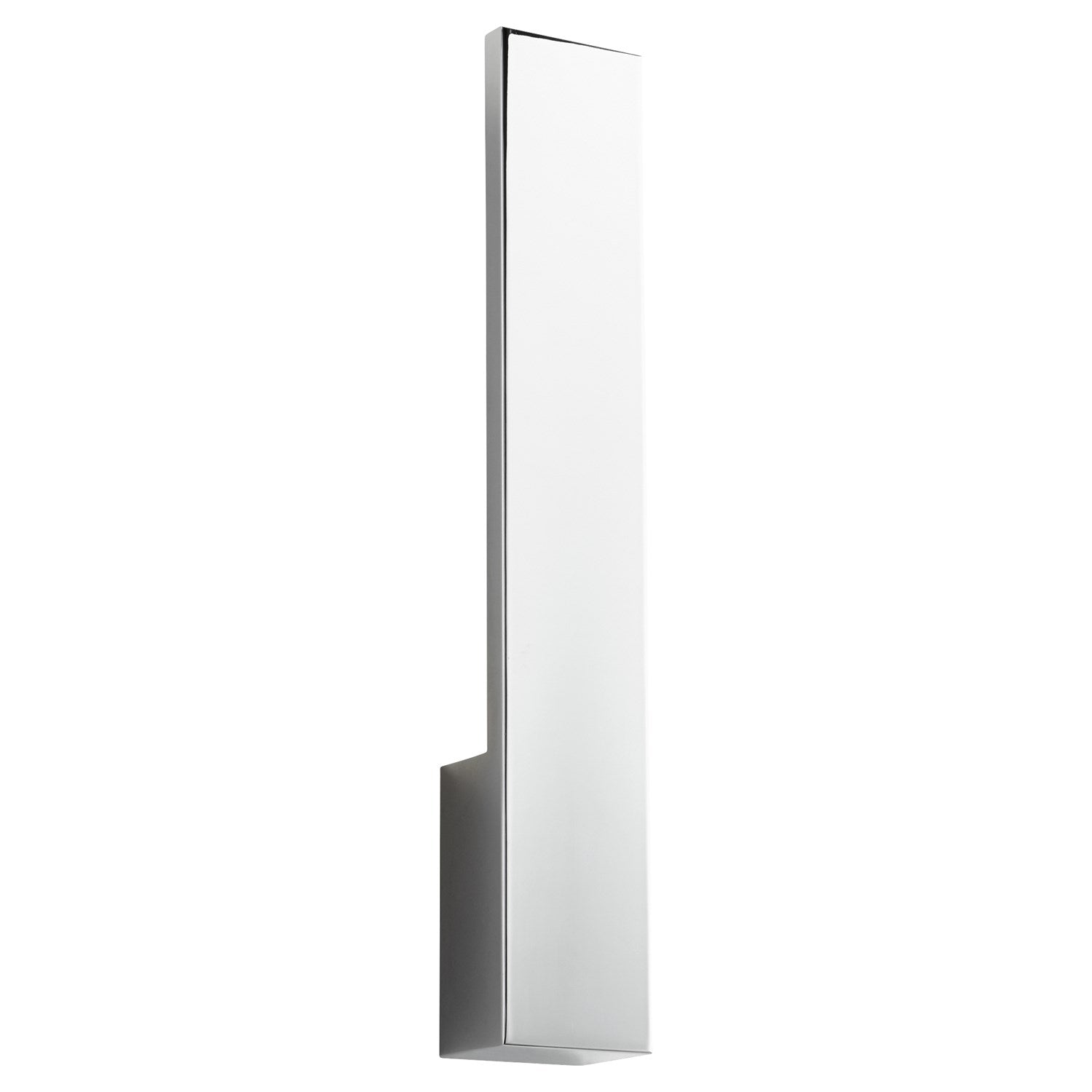 Icon 3.25X19.5 Sconce by Oxygen Lighting